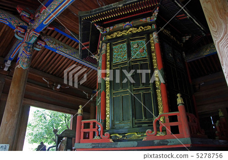 Storage Storage 5278756