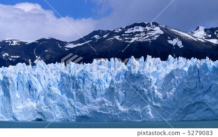 Peritomoleno Peritomoleno 5279083