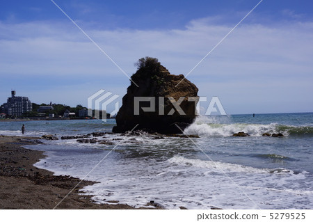 Akiya Tateishi Coast Akiya Tateishi Coast 5279525