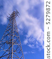 power line  5279872
