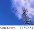 power line  5279873
