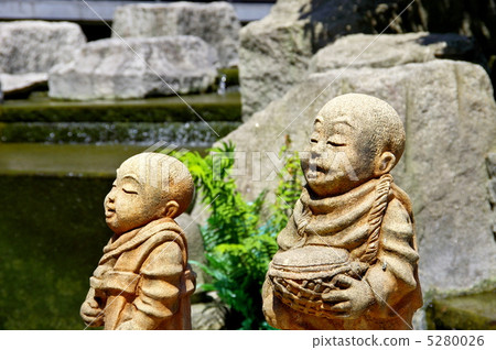 Rokugakudo的北海道 5280026