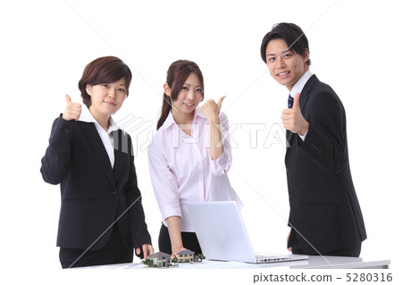 Architect Architect 5280316