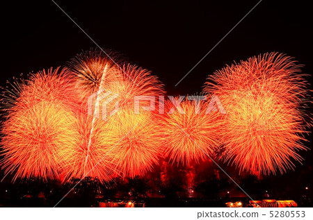 Star Mine Star Mine 5280553