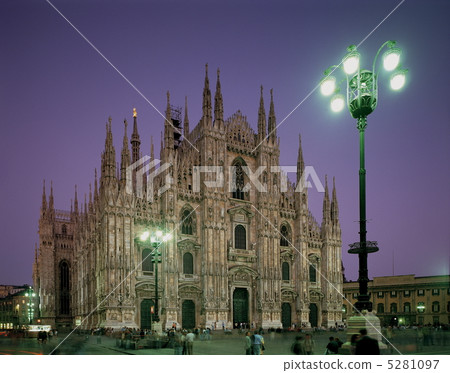 棕櫚樹和海洋 5281097