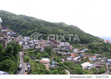 九分鐘的風景 5281559