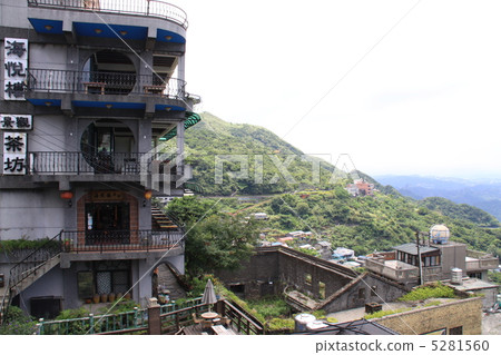 九分鐘的風景 5281560