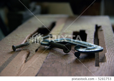 木工機械 木工機械 5281753