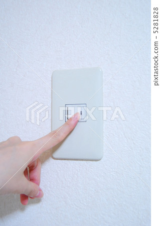 Power saving image 5281828