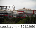 Factory 5281960