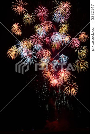 煙花 5282147