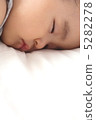 寶貝晚安 5282278