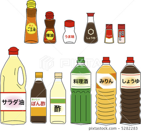 seasoning seasoning 5282283