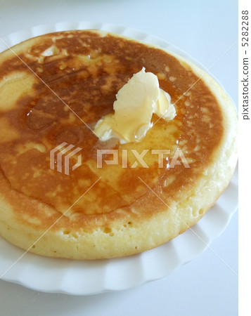 Pancake  5282288