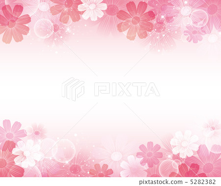 Cosmos background 5282382