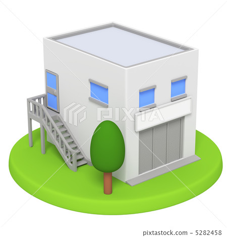 鎮工廠 鎮工廠 5282458