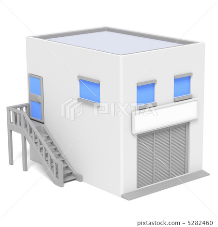 鎮工廠 鎮工廠 5282460