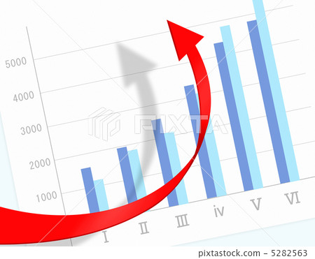 Business image Business image 5282563