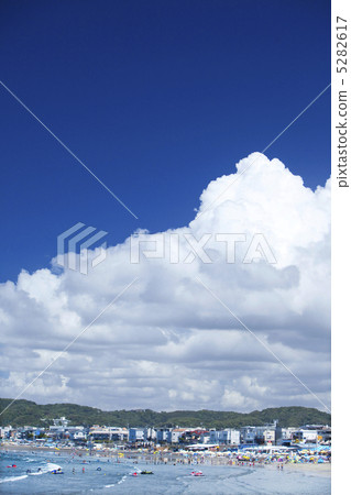 木材海岸 5282617