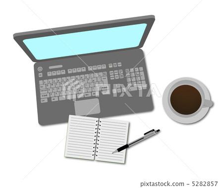  Business image 5282857