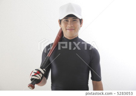Baseball 5283053