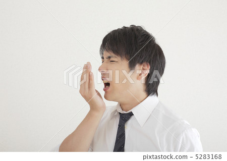 I care about bad breath I care about bad breath 5283168