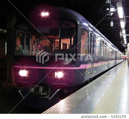 Ueno Tanbara Lavender No. 484 Ueno Station Ueno Tanbara Lavender No. 484 Ueno Station 5283234