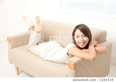 一個假期 一個假期 5283534