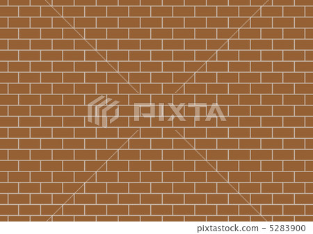 Brick 5283900
