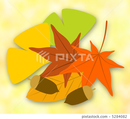 Fall image Fall image 5284082