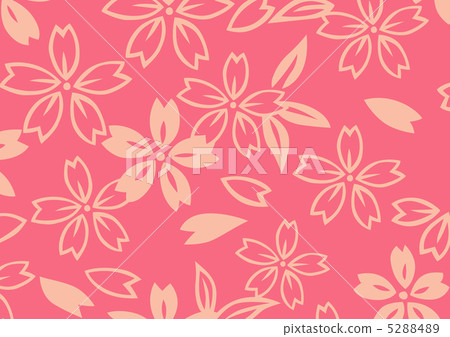 Graphic pattern 5288489