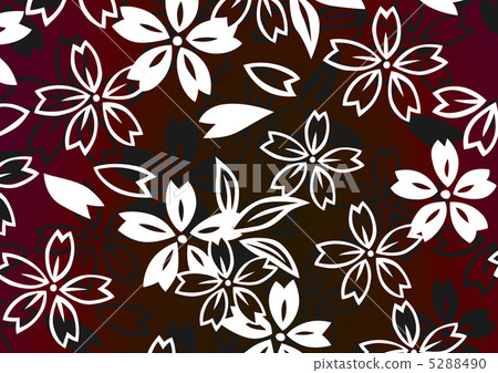 Graphic pattern 5288490