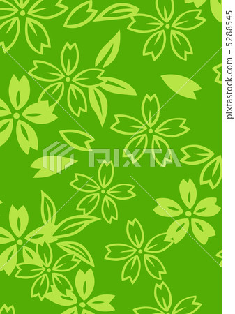 Graphic pattern Graphic pattern 5288545