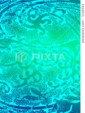 Graphic pattern 5288565