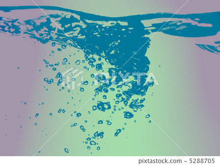 Graphic pattern Graphic pattern 5288705