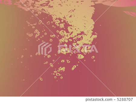圖案 圖案 5288707