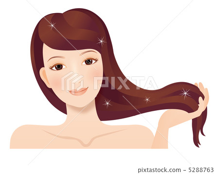 Beauty Beauty 5288763
