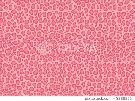 2,100+ Pink Leopard Print Stock Photos, Pictures & Royalty-Free Images -  iStock