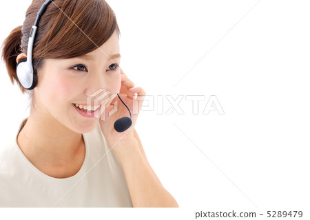 操作者 操作者 5289479