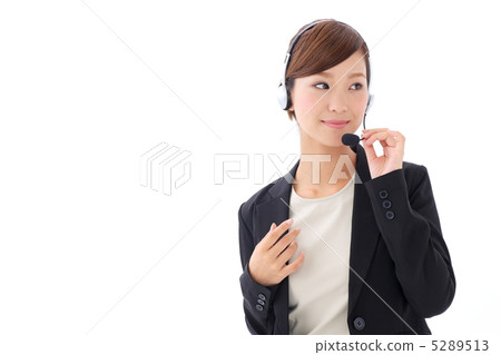 操作者 操作者 5289513