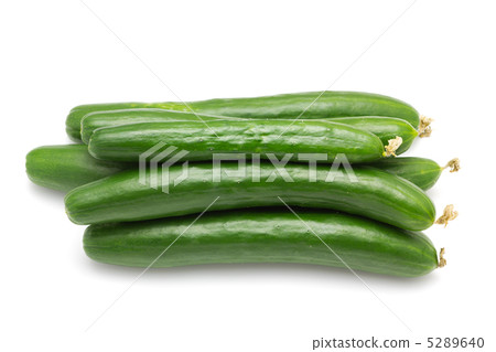 黃瓜 5289640