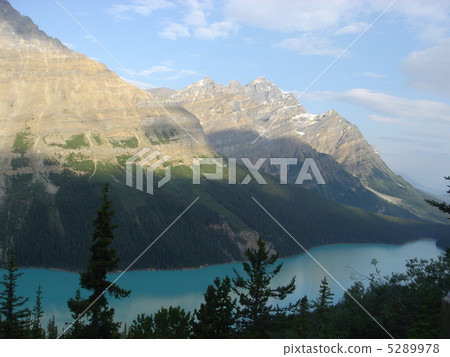 Peiteake 3 Peiteake 3 5289978