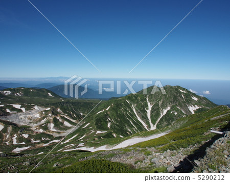 Overlooking Murodō 5290212