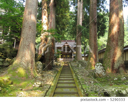 永平寺卡拉門 5290333