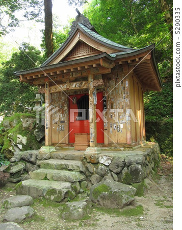 Eiheiji Inarihodo 5290335