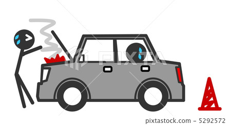 各種汽車生活 各種汽車生活 5292572
