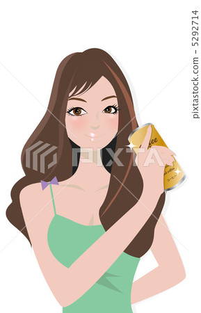 female, lady, woman 5292714