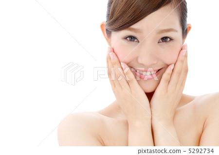 美女 5292734