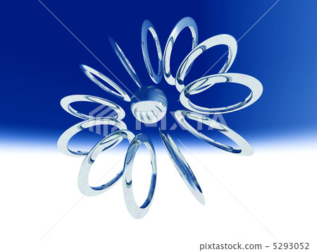 Ring 5293052