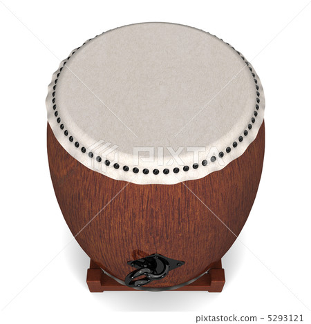 japanese drum, taiko drumming, drum 5293121
